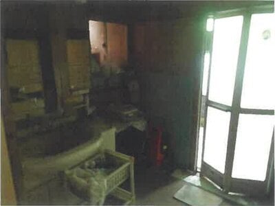 (値下げ) 大分県大分市 大分大学前駅14分 戸建て 211万円の競売物件情報 #20