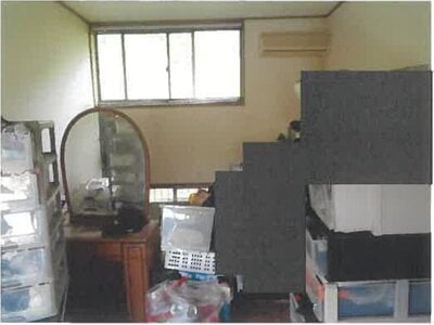 (値下げ) 大分県大分市 大分大学前駅14分 戸建て 211万円の競売物件情報 #23