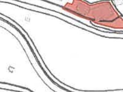 (値下げ) 大分県大分市 大分大学前駅14分 戸建て 211万円の競売物件情報 #25