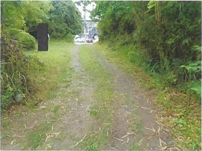 (値下げ) 大分県大分市 大分大学前駅14分 戸建て 211万円の競売物件情報 #5