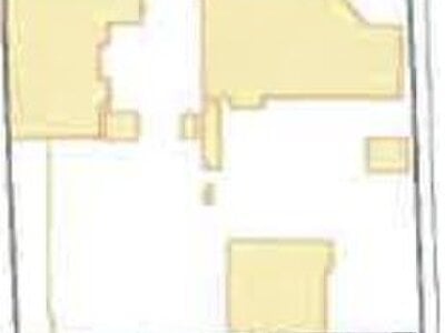 大分県別府市 別府大学駅14分 マンション「パルロイヤル別府」1,004万円の競売物件情報 #11