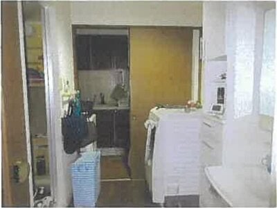 大分県別府市 別府大学駅14分 マンション「パルロイヤル別府」1,004万円の競売物件情報 #2