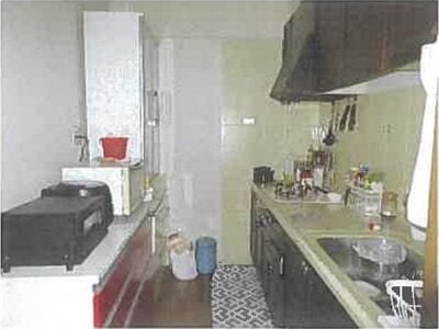 大分県別府市 別府大学駅14分 マンション「パルロイヤル別府」1,004万円の競売物件情報 #4