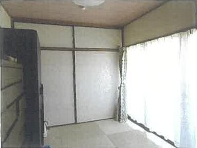 大分県別府市 別府大学駅14分 マンション「パルロイヤル別府」1,004万円の競売物件情報 #6