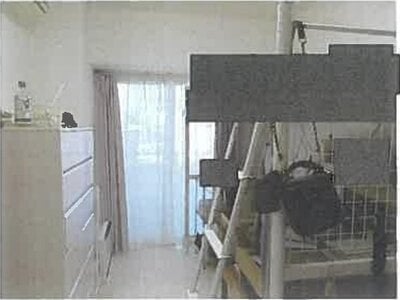 大分県別府市 別府大学駅14分 マンション「パルロイヤル別府」1,004万円の競売物件情報 #7