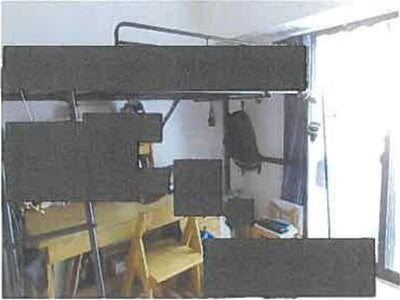 大分県別府市 別府大学駅14分 マンション「パルロイヤル別府」1,004万円の競売物件情報 #8