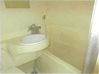 大分県大分市 大分駅12分 マンション「リビングハイツ長浜A」1万円の競売物件情報 #6