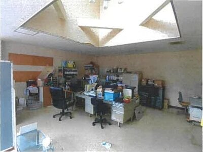 (値下げ) 岩手県大船渡市 大船渡丸森駅27分 戸建て 946万円の競売物件情報 #10