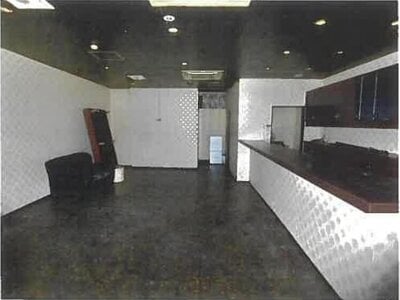 (値下げ) 岩手県大船渡市 大船渡丸森駅27分 戸建て 946万円の競売物件情報 #12