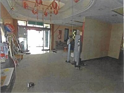 (値下げ) 岩手県大船渡市 大船渡丸森駅27分 戸建て 946万円の競売物件情報 #14