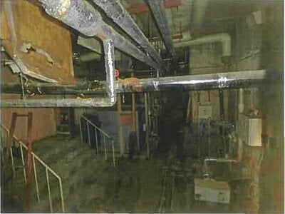 (値下げ) 岩手県大船渡市 大船渡丸森駅27分 戸建て 946万円の競売物件情報 #16