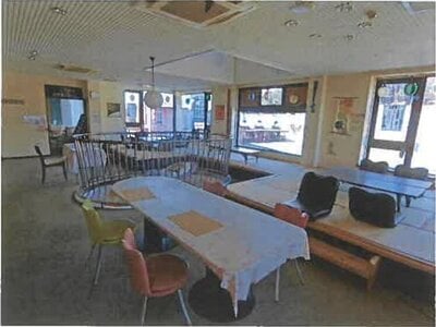 (値下げ) 岩手県大船渡市 大船渡丸森駅27分 戸建て 946万円の競売物件情報 #17