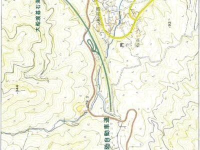(値下げ) 岩手県大船渡市 大船渡丸森駅27分 戸建て 946万円の競売物件情報 #21