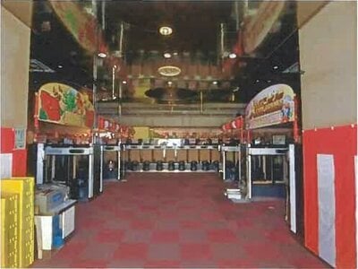 (値下げ) 岩手県大船渡市 大船渡丸森駅27分 戸建て 946万円の競売物件情報 #7