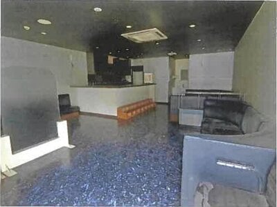 (値下げ) 岩手県大船渡市 大船渡丸森駅27分 戸建て 946万円の競売物件情報 #9