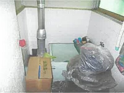 埼玉県川越市 南古谷駅13分 戸建て 396万円の競売物件情報 #3