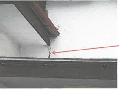 埼玉県川越市 南古谷駅13分 戸建て 396万円の競売物件情報 #6