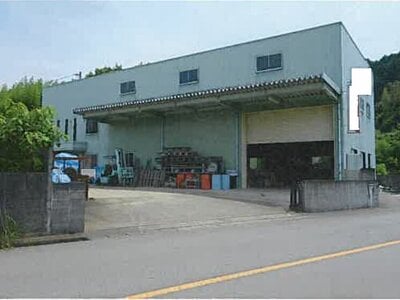 三重県多気郡多気町 多気駅19分 戸建て 842万円の競売物件情報 #1