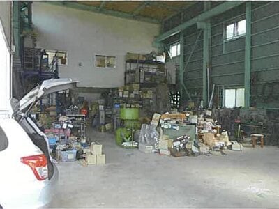 三重県多気郡多気町 多気駅19分 戸建て 842万円の競売物件情報 #2