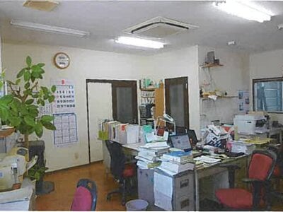 三重県多気郡多気町 多気駅19分 戸建て 842万円の競売物件情報 #4