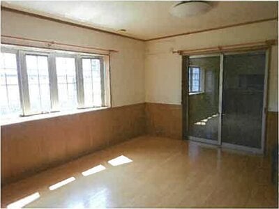 三重県亀山市 亀山駅27分 戸建て 717万円の競売物件情報 #2