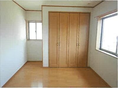 三重県亀山市 亀山駅27分 戸建て 717万円の競売物件情報 #4