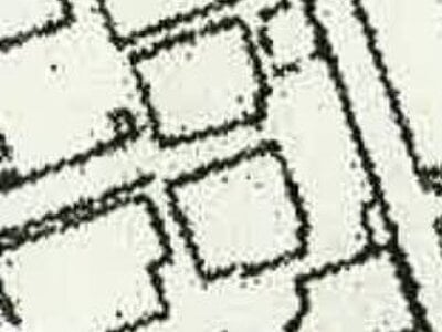 三重県鈴鹿市 加佐登駅25分 土地 105万円の競売物件情報 #1