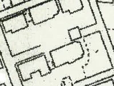 三重県鈴鹿市 加佐登駅25分 土地 105万円の競売物件情報 #3