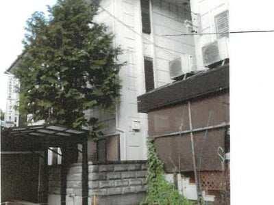 三重県志摩市 志摩磯部駅3分 戸建て 455万円の競売物件情報 #3