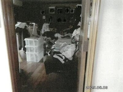 三重県志摩市 志摩磯部駅3分 戸建て 455万円の競売物件情報 #9