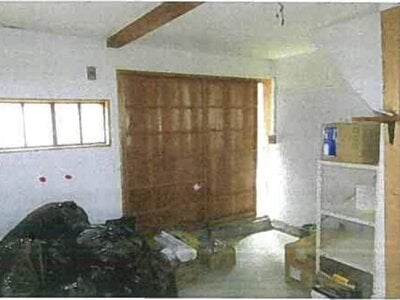 (値下げ) 福岡県京都郡みやこ町 東犀川三四郎駅 戸建て 403万円の競売物件情報 #10