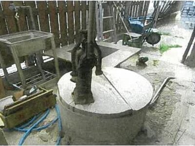 (値下げ) 福岡県京都郡みやこ町 東犀川三四郎駅 戸建て 403万円の競売物件情報 #12