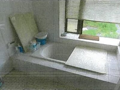 (値下げ) 福岡県京都郡みやこ町 東犀川三四郎駅 戸建て 403万円の競売物件情報 #7