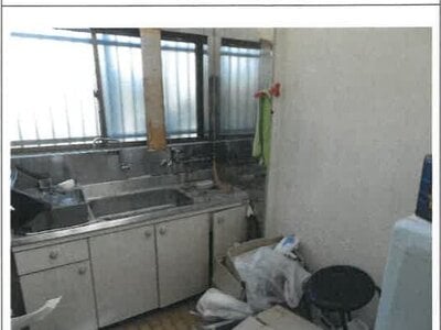 三重県伊勢市 小俣駅16分 戸建て 449万円の競売物件情報 #17