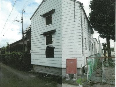 三重県伊勢市 小俣駅16分 戸建て 449万円の競売物件情報 #3