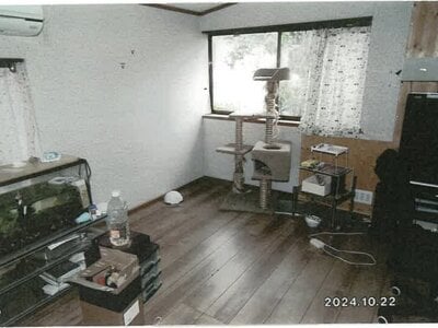 三重県伊勢市 小俣駅16分 戸建て 449万円の競売物件情報 #4