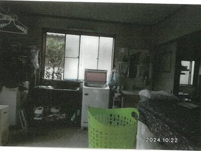 三重県伊勢市 小俣駅16分 戸建て 449万円の競売物件情報 #8