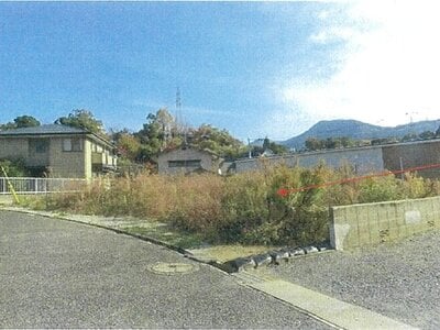 福岡県北九州市八幡西区 穴生駅19分 土地 729万円の競売物件情報 #2