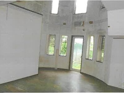 (値下げ) 宮城県仙台市泉区 泉中央駅18分 戸建て 509万円の競売物件情報 #3