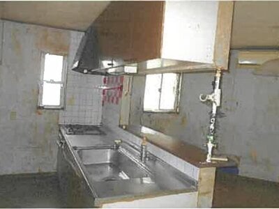 (値下げ) 宮城県仙台市泉区 泉中央駅18分 戸建て 509万円の競売物件情報 #4