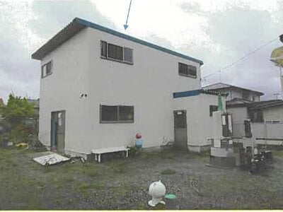 (値下げ) 宮城県石巻市 鹿又駅3分 戸建て 556万円の競売物件情報 #2
