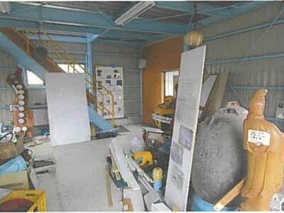 (値下げ) 宮城県石巻市 鹿又駅3分 戸建て 556万円の競売物件情報 #4