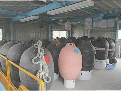 (値下げ) 宮城県石巻市 鹿又駅3分 戸建て 556万円の競売物件情報 #5