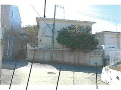 (値下げ) 宮城県宮城郡利府町 利府駅17分 戸建て 302万円の競売物件情報 #3