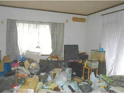 (値下げ) 宮城県宮城郡利府町 利府駅17分 戸建て 302万円の競売物件情報 #4