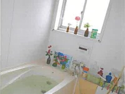 (値下げ) 宮城県宮城郡利府町 利府駅17分 戸建て 302万円の競売物件情報 #6