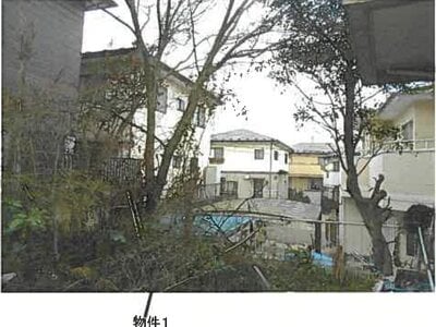 (値下げ) 宮城県宮城郡利府町 利府駅17分 戸建て 302万円の競売物件情報 #7