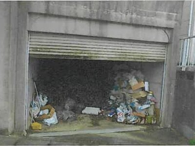 (値下げ) 宮城県宮城郡利府町 利府駅17分 戸建て 302万円の競売物件情報 #8