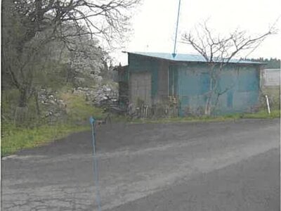 (値下げ) 宮城県加美郡加美町 西古川駅 戸建て 76万円の競売物件情報 #1