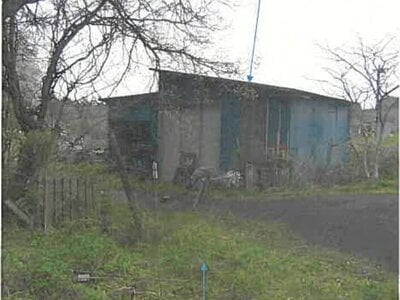 (値下げ) 宮城県加美郡加美町 西古川駅 戸建て 76万円の競売物件情報 #2